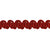 Baroque Scroll Braid/Gimp